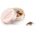 Cent Pur, Cent-Pur-Cent-Lose-Mineral-Schattenkaramell