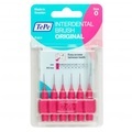 TePe Interdentalbürste Original Rosa 0.40mm