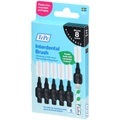 TePe® Interdental Brush 1,5 mm schwarz original