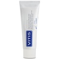 Vitis, VITIS® whitening Zahnpasta