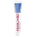 Perio-Aid® Intensive Care Gel