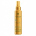 Rene furterer, René Furterer Solaire Schützendes Sommerfluid KPF 50+ 100ml