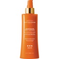 NAOS, NAOS Institut Esthederm Adaptasun Sea & Tropics Protective Body Lotion Strong Sun