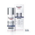 Eucerin, Eucerin Hyaluron-Filler Nachtcreme Extra Rich