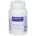 Pure encapsulations® Microflora GI