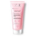 LABORATOIRES SVR BELGIUM SVR Topialyse Reinigungsbalsam