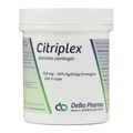 DeBa Pharma Citriplex 750 mg