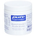Pure encapsulations® alkalisches Pulver Pure 365