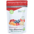 Biotona, Biotona Berries Superberries 250G (Vitamine und Mineralstoffe , Sup...