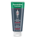 Somatoline Cosmetic, Somatoline Cosmetic Mann Bauch&Abdomen 7Nächte (250 ml)