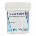 Deba Pharma Folium Aktief