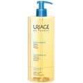 Uriage Wasch-Öl 500ml