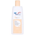 MoliCare Skin Hautpflegeöl (500 ml)