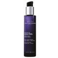 NAOS, NAOS Institut Esthederm Intensiv Serum AHA Peel Mild