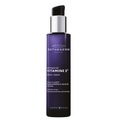 Institut Esthederm Esthederm Intensives Vitamin E2 Serum 30ml