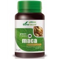 Soria Natural Maca Vitamine & Mineralien 08 Complex