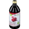 Biotona, Biotona Rote Bete Bio