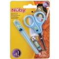 Nuby Baby Maniküre Set