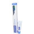 DENTAID GmbH Vitis® Sensitive Zahnbürste