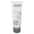 Ales Groupe Cosmetic Deutschland GmbH Jowae leichte Feuchtigkeitscreme