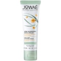 ALES GROUPE BENELUX, ALES GROUPE BENELUX Jowae nährende Handcreme