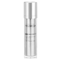 Filorga, Filorga NCTF-Reverse Mat® Regenerierendes Fluid