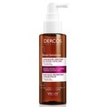 Vichy - Haarpflege Densi-Solutions - 100 ml