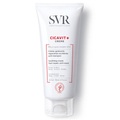 LABORATOIRES SVR BELGIUM, LABORATOIRES SVR BELGIUM SVR Zikavit-Creme