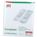 Lohmann & Rauscher, Curaplast® Strips wasserfest sortiert