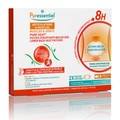 PURESSENTIEL FRANCE, Puressentiel Wärmepflaster für Gelenke & Muskeln