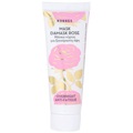 Korres, Korres - Maske Damask Rose - 18 ml