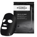 Filorga - Glättende Gesichtsmaske Time Filler - 23 g