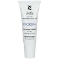 BioNike Proxera Lipogel Lippen-Restrukturierungslippen