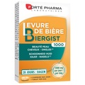 Fortã© Pharma Biergist 1000