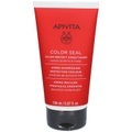 Apivita, APIVITA Color Protect Konditioner für coloriertes Haar