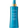 NAOS Institut Esthederm After Sun SOS