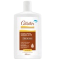 Rogé Cavaillès Fatty Gel Baumwollblüte
