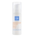Eyecare, Vitamincreme 30ml