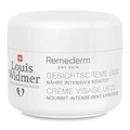 Louis Widmer, Louis Widmer Remederm Gesichtcreme UV20 mit Parfüm