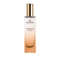 NUXE BELGIUM Nuxe Prodigieux® Le Parfum