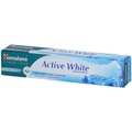 TS REFORM, Himalaya® Active White Fresh Kräuter-Zahnpasta