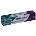 TS REFORM, Himalaya® Stain-Away Kräuter Zahnpasta