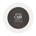 Eye Care Lidschatten Schwarz