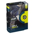 VITAMED, Knöchelbandage 8 Gr. S