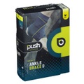 VITAMED, Knöchelbandage 8 Gr. M