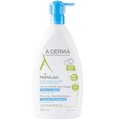 A-Derma Primalba baby Sanfte Reinigungsmilch