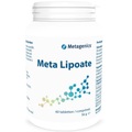 Metagenics® Meta-Lipoat
