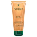 Rene furterer, René Furterer Okara Blond Leuchtkraft-Shampoo - Naturblondes, Gesträhntes Oder Blond Gefärbtes Haar 200ml