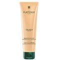 René Furterer Okara Blond Entwirrender Leuchtkraft-Balsam - Naturblondes, Gesträhntes oder Blond Gefärbtes Haar 150ml