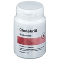Bioamole Cholekrill